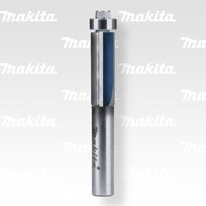 MAKITA Beállító maró átmérő 12,7, szár 8 mm P-79005