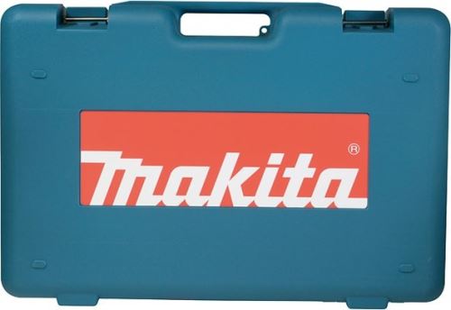 MAKITA műanyag tok HR4500C 824607-6-hoz