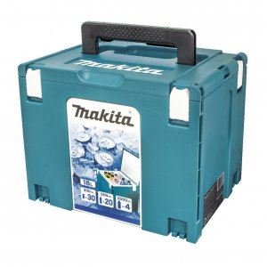 MAKITA Hűtés Makpac 18 l type4 198253-4