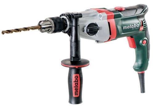 Metabo Drill BEV 1300-2 600574000