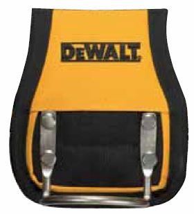 DEWALT DWST1-75662 kalapács akasztó