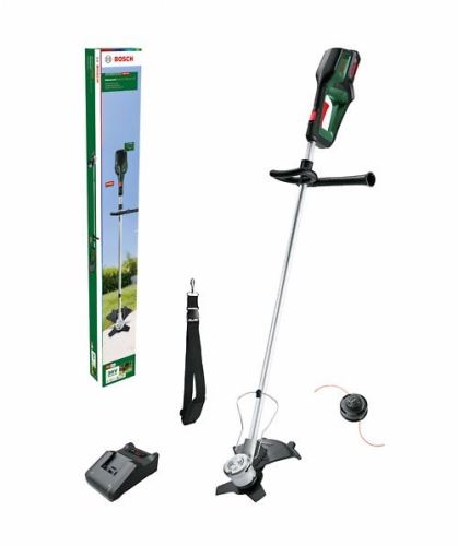 Bosch akkus bozótvágó AdvancedBrushCut 36V-23-750 06008C1K03