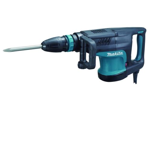 Makita forgácsoló kalapács 19.1J, 1510W HM1205C