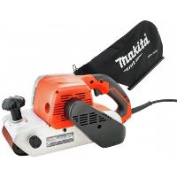MAKITA Szalagcsiszoló MT 940W M9400
