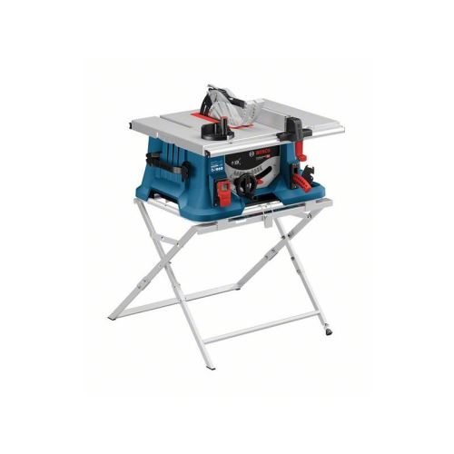 Bosch asztali körfűrész GTS 635-216 Professional 0601B42001