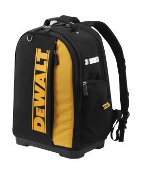 DEWALT Tool hátizsák (kapacitás 25 kg) DWST81690-1