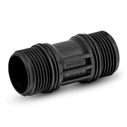 Kärcher adapter a 69974730 csatlakozáshoz