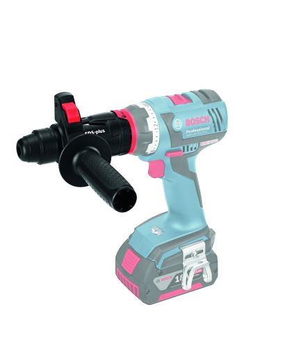 BOSCH FlexiClick tartozék GFA 18- H 1600A003NF