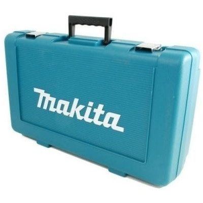 MAKITA műanyag tok 6260DWE/8280DWALE 824581-8