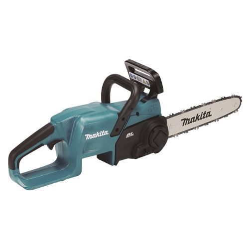 Makita Akkus láncfűrész 300 mm Li-ion LXT 18V, akkumulátor nélkül Z Akkus láncfűrész 300 mm Li-ion LXT 18V, akkumulátor nélkül Z DUC307ZX3