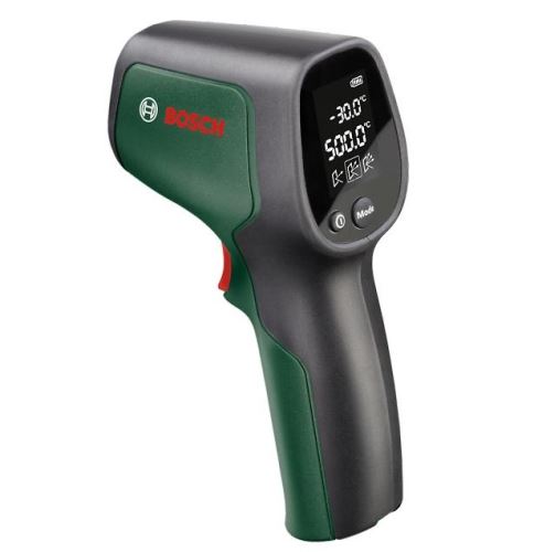 BOSCH Hőérzékelő UniversalTemp 06036831Z0