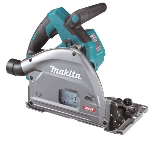 Makita akkus merülőfűrész AWS 165mm Li-ion XGT 40V-tal, akkumulátor nélkül SP001GZ03