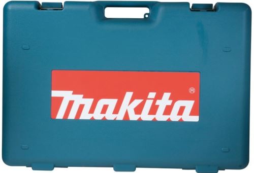 MAKITA műanyag tok HM1202C 824564-8