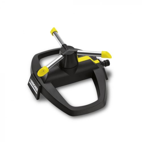 Kärcher kör alakú öntöző RS 130/3 26450190