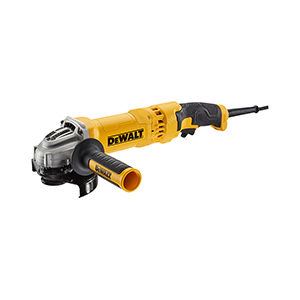 DEWALT sarokcsiszoló 125 mm DWE4277