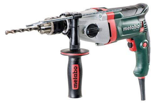 Metabo SBE 850-2 (600782510) Ütőfúró