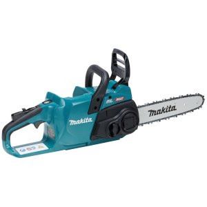 MAKITA Akkus láncfűrész 300 mm Li-ion XGT 40V, akkumulátor nélkül Z UC021GZ