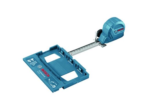 BOSCH Rendszertartozékok KS 3000 + FSN SA 1600A001FT