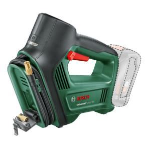 BOSCH Akkumulátor szivattyú Universal Pump 18V 0603947100