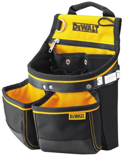 DEWALT szerszámszíj zseb DWST1-75650