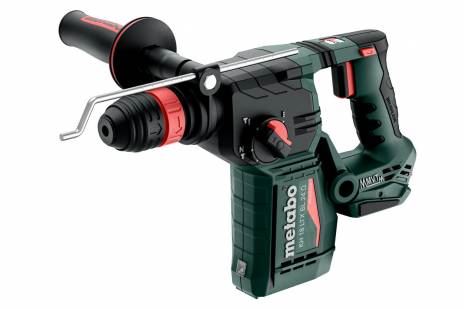 Metabo KH 18 LTX BL 24 Q AKKUMULÁTOR 601714840