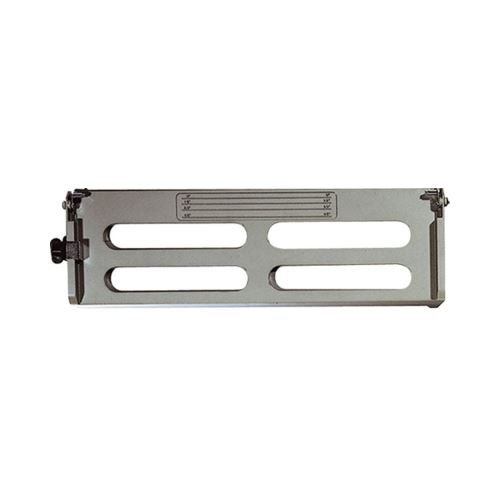 MAKITA vezetősín adapter 5103R 192507-1