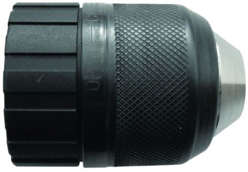 MAKITA tokmány 3/8" 0,8 - 6,5 mm gyorskioldó 193203-4