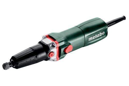 Metabo Straight daráló GE 950 G Plus 600618000