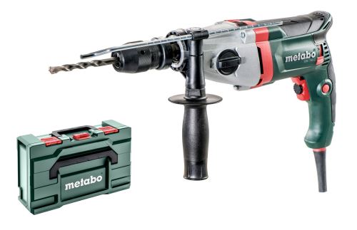 Metabo ütvefúró SBE 780-2 600781850