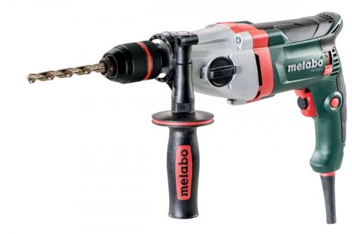 Metabo Drill BE 850-2 600573810